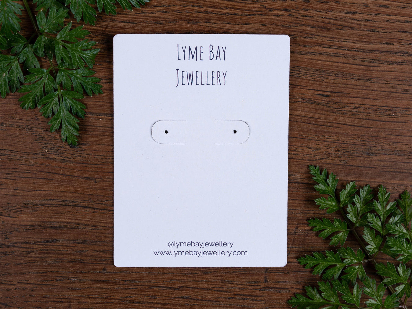 Display Cards